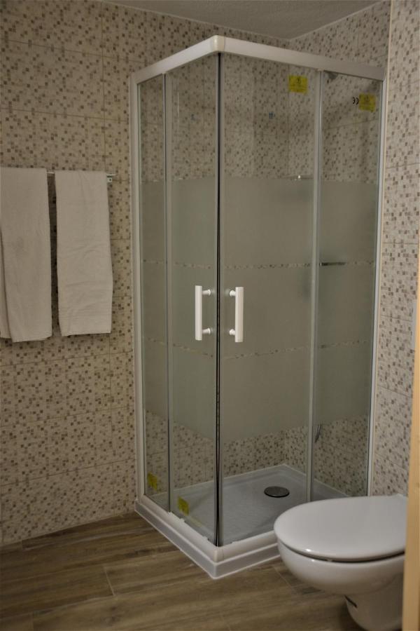 Estudio Liberdade Albufeira Apartment Bagian luar foto